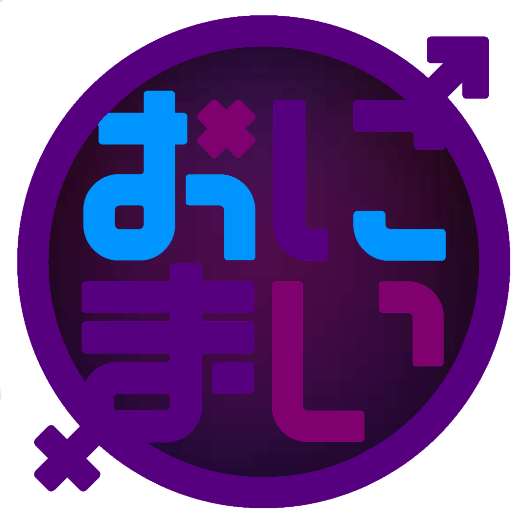Onimai Icon
